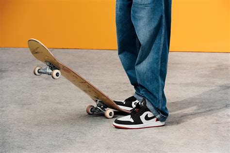 nike skateschoenen heren|Skateboardschoenen & sneakers voor heren. Nike NL.